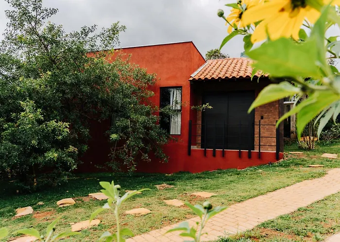 Tabuleiro Loft Novo, Moderno E Espacoso
